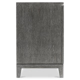 Menton Sutton Buffet - Ornate Home