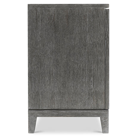 Menton Sutton Buffet - Ornate Home