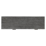 Menton Sutton Buffet - Ornate Home