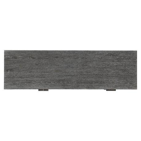 Menton Sutton Buffet - Ornate Home