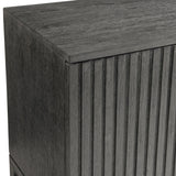 Menton Sutton Buffet - Ornate Home