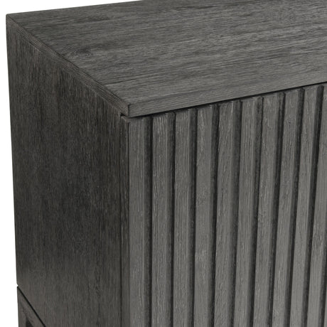 Menton Sutton Buffet - Ornate Home