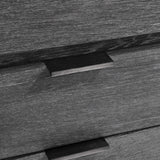 Menton Sutton Buffet - Ornate Home