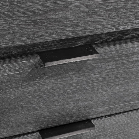 Menton Sutton Buffet - Ornate Home