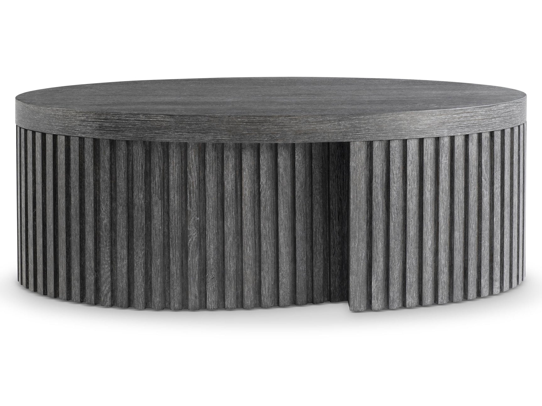 Menton Sutton Cocktail Table - Ornate Home