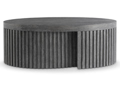 Menton Sutton Cocktail Table - Ornate Home