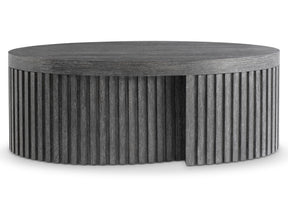 Menton Sutton Cocktail Table - Ornate Home