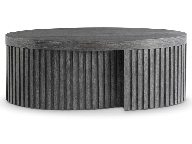 Menton Sutton Cocktail Table - Ornate Home