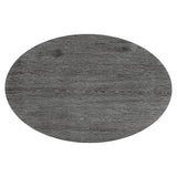 Menton Sutton Cocktail Table - Ornate Home