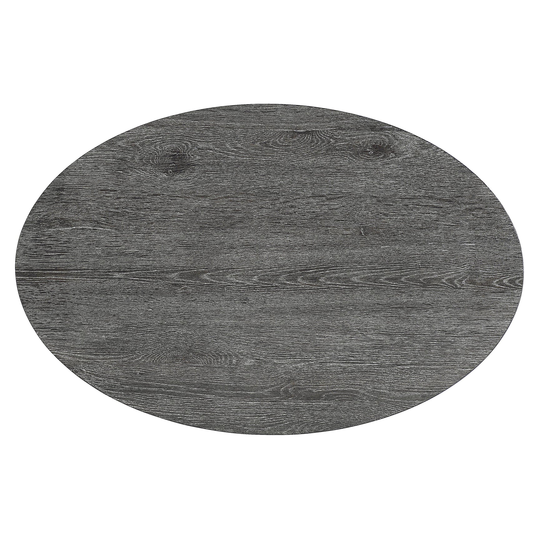 Menton Sutton Cocktail Table - Ornate Home