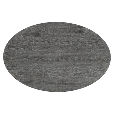 Menton Sutton Cocktail Table - Ornate Home