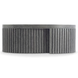 Menton Sutton Cocktail Table - Ornate Home