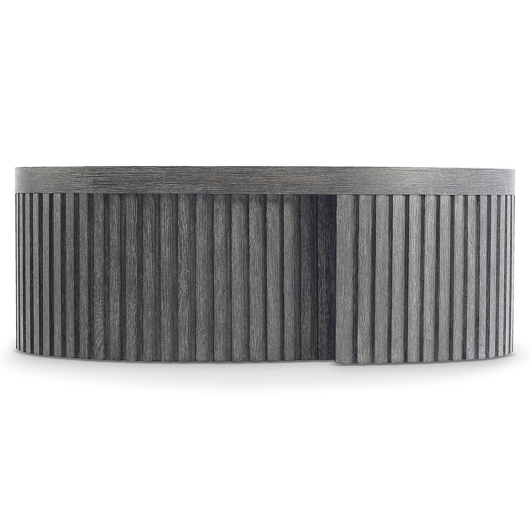 Menton Sutton Cocktail Table - Ornate Home