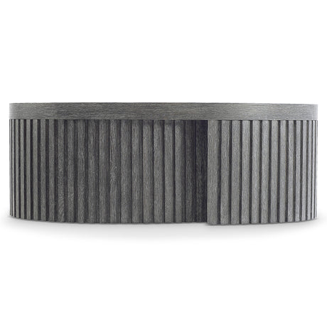 Menton Sutton Cocktail Table - Ornate Home