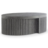 Menton Sutton Cocktail Table - Ornate Home