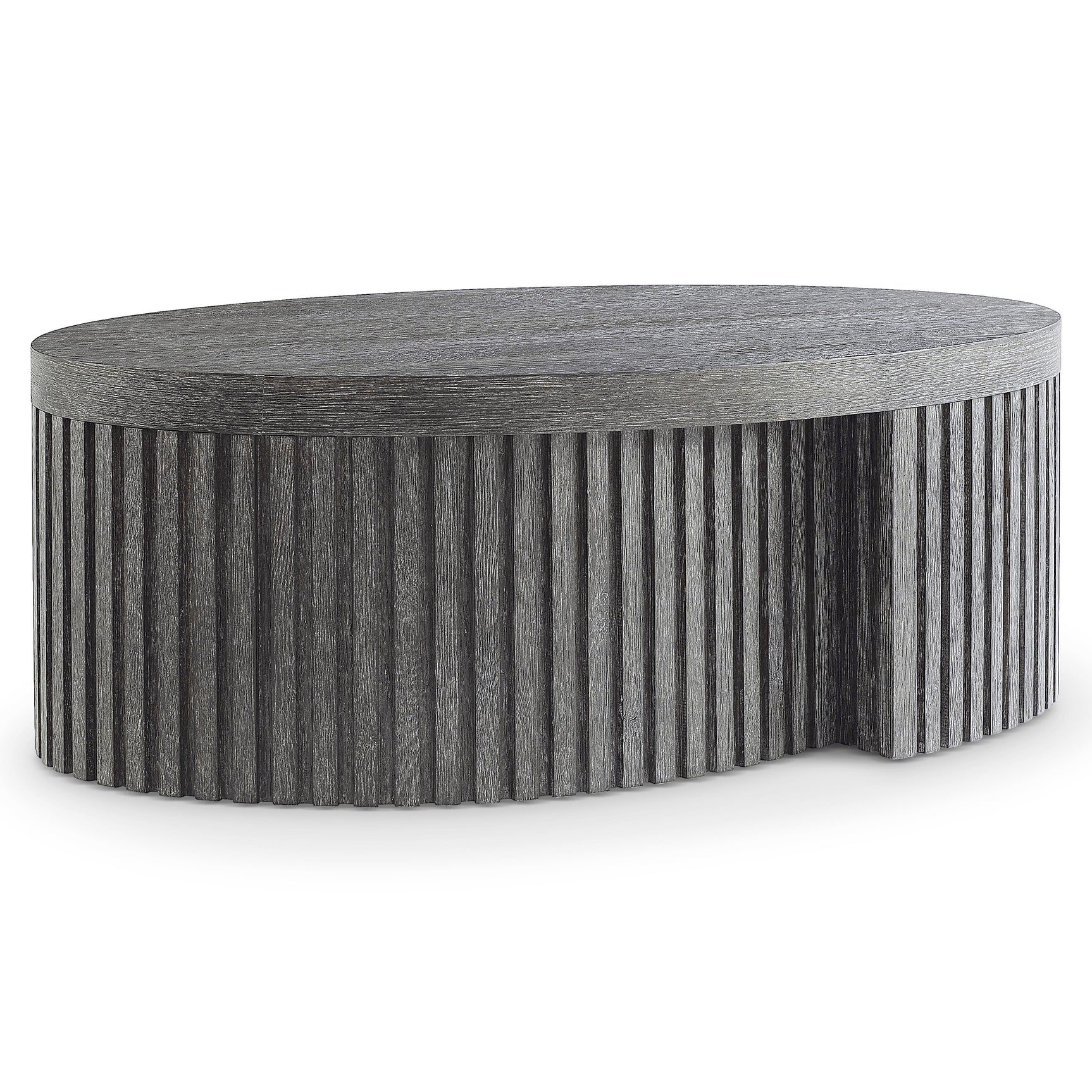 Menton Sutton Cocktail Table - Ornate Home