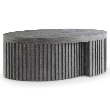 Menton Sutton Cocktail Table - Ornate Home