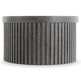 Menton Sutton Cocktail Table - Ornate Home