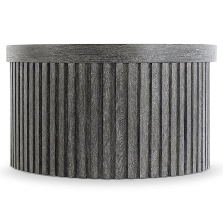 Menton Sutton Cocktail Table - Ornate Home