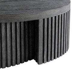 Menton Sutton Cocktail Table - Ornate Home