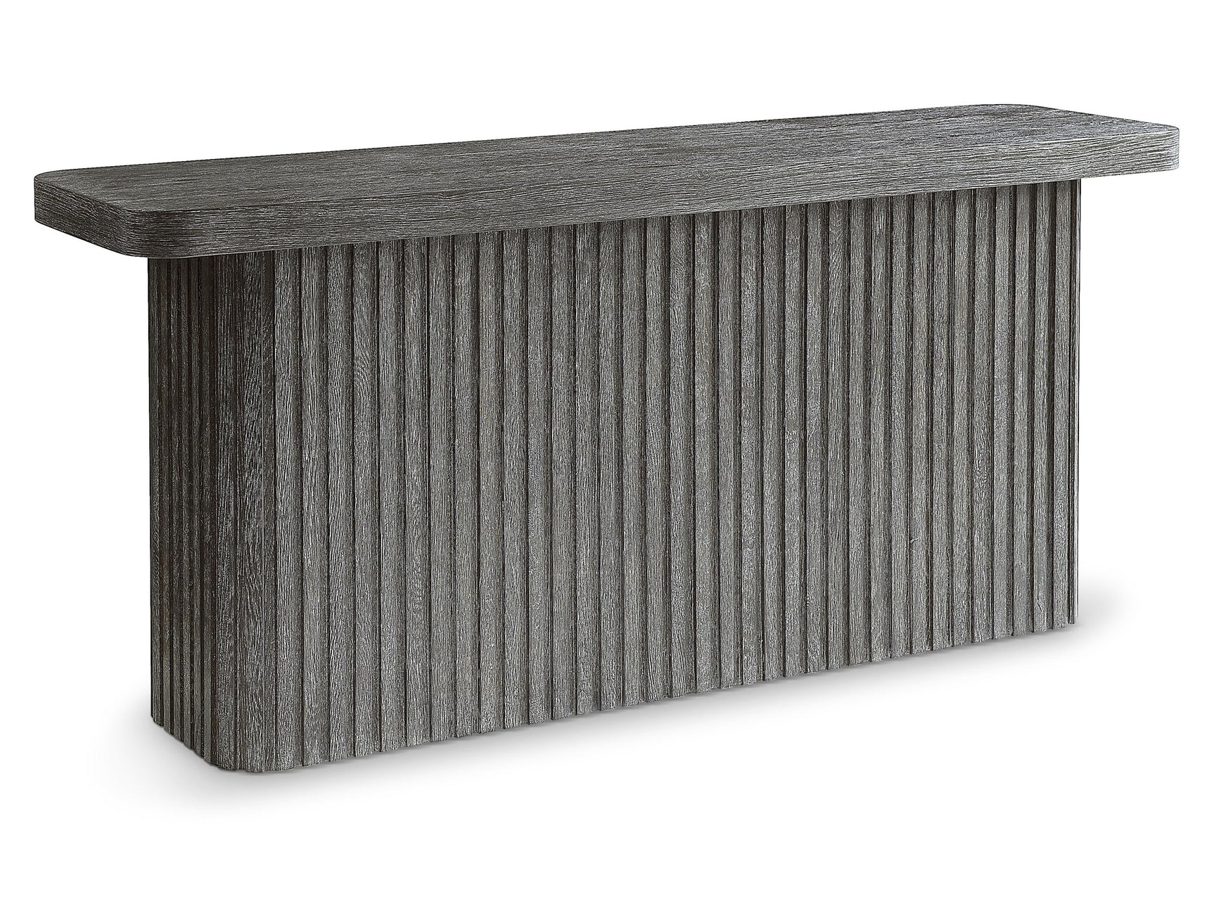 Menton Sutton Console Table - Ornate Home