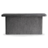 Menton Sutton Console Table - Ornate Home