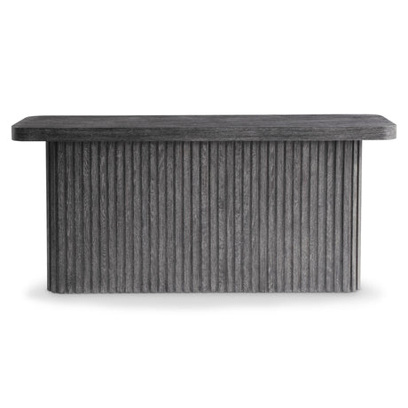 Menton Sutton Console Table - Ornate Home