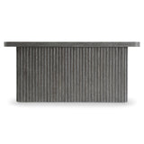 Menton Sutton Console Table - Ornate Home