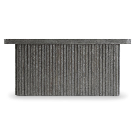 Menton Sutton Console Table - Ornate Home