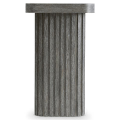 Menton Sutton Console Table - Ornate Home