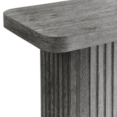 Menton Sutton Console Table - Ornate Home