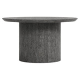 Menton Sutton Dining Table - Ornate Home