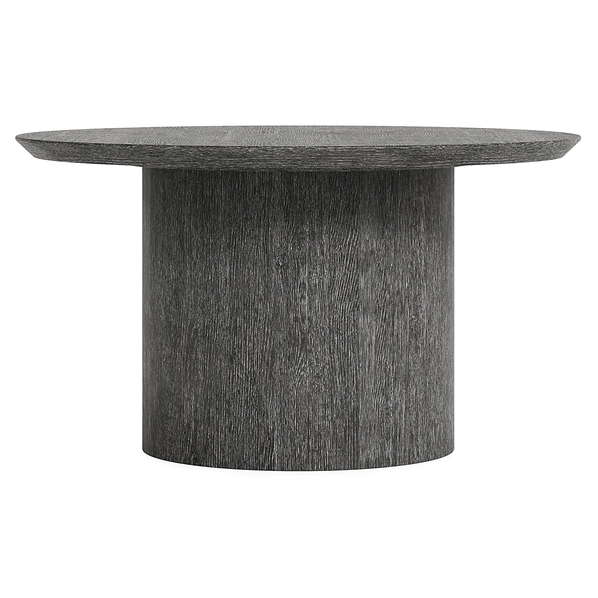 Menton Sutton Dining Table - Ornate Home