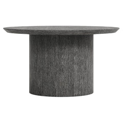 Menton Sutton Dining Table - Ornate Home