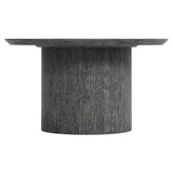 Menton Sutton Dining Table - Ornate Home