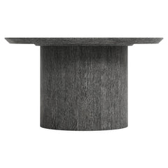 Menton Sutton Dining Table - Ornate Home