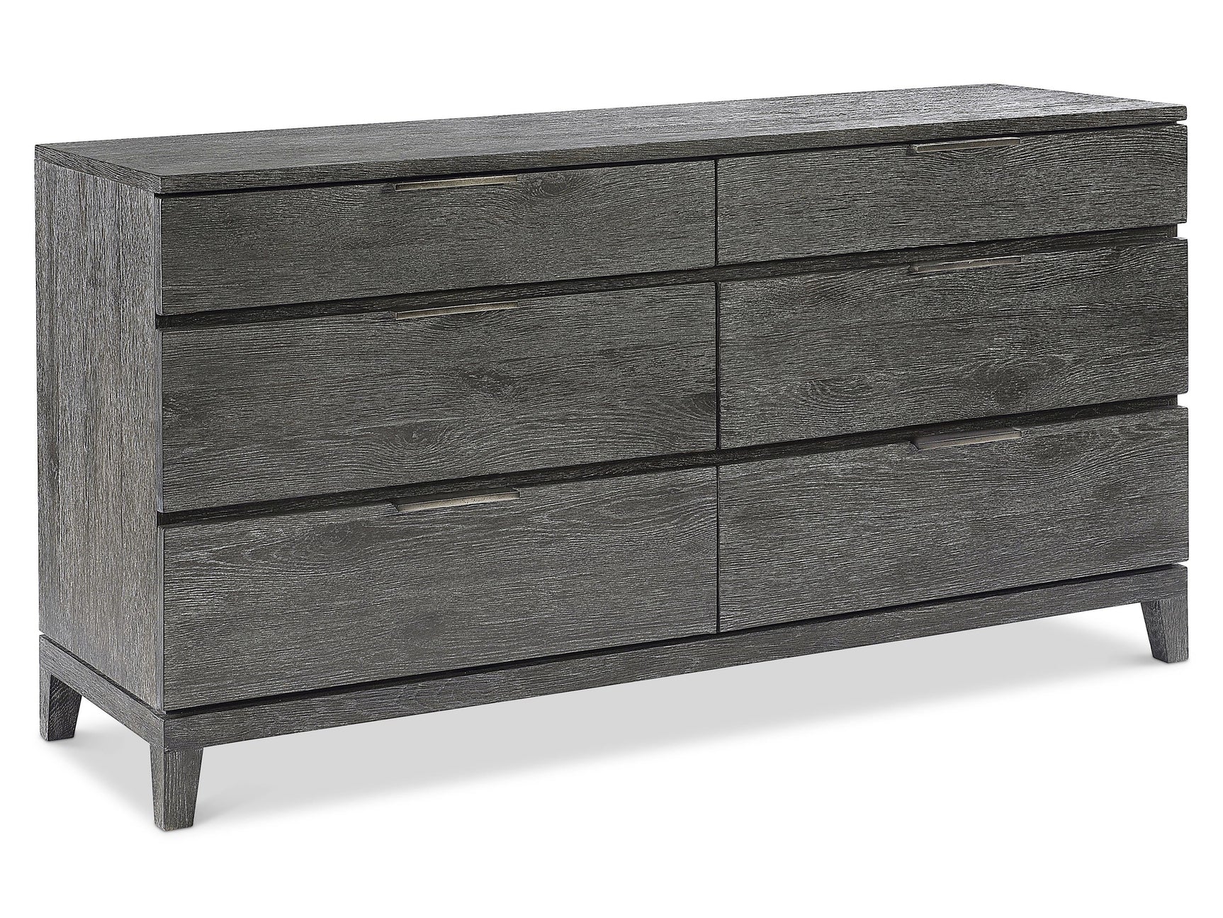 Menton Sutton Dresser - Ornate Home