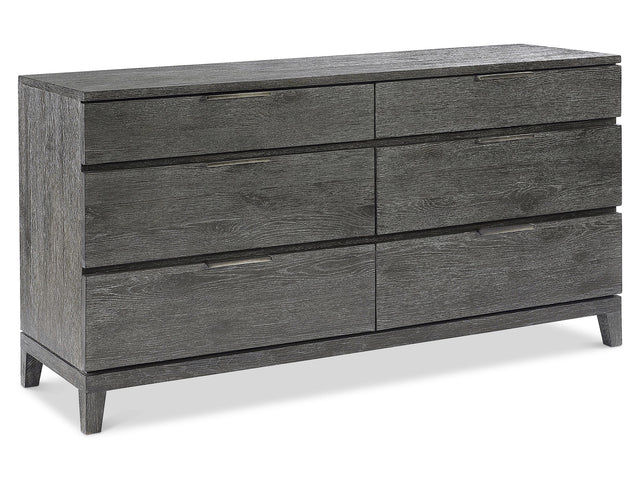 Menton Sutton Dresser - Ornate Home