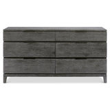 Menton Sutton Dresser - Ornate Home