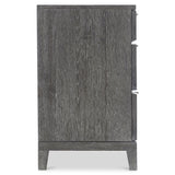 Menton Sutton Dresser - Ornate Home