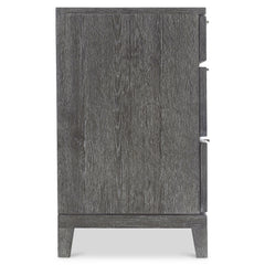 Menton Sutton Dresser - Ornate Home
