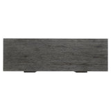 Menton Sutton Dresser - Ornate Home