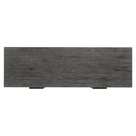 Menton Sutton Dresser - Ornate Home