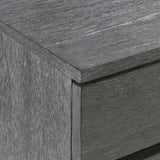 Menton Sutton Dresser - Ornate Home