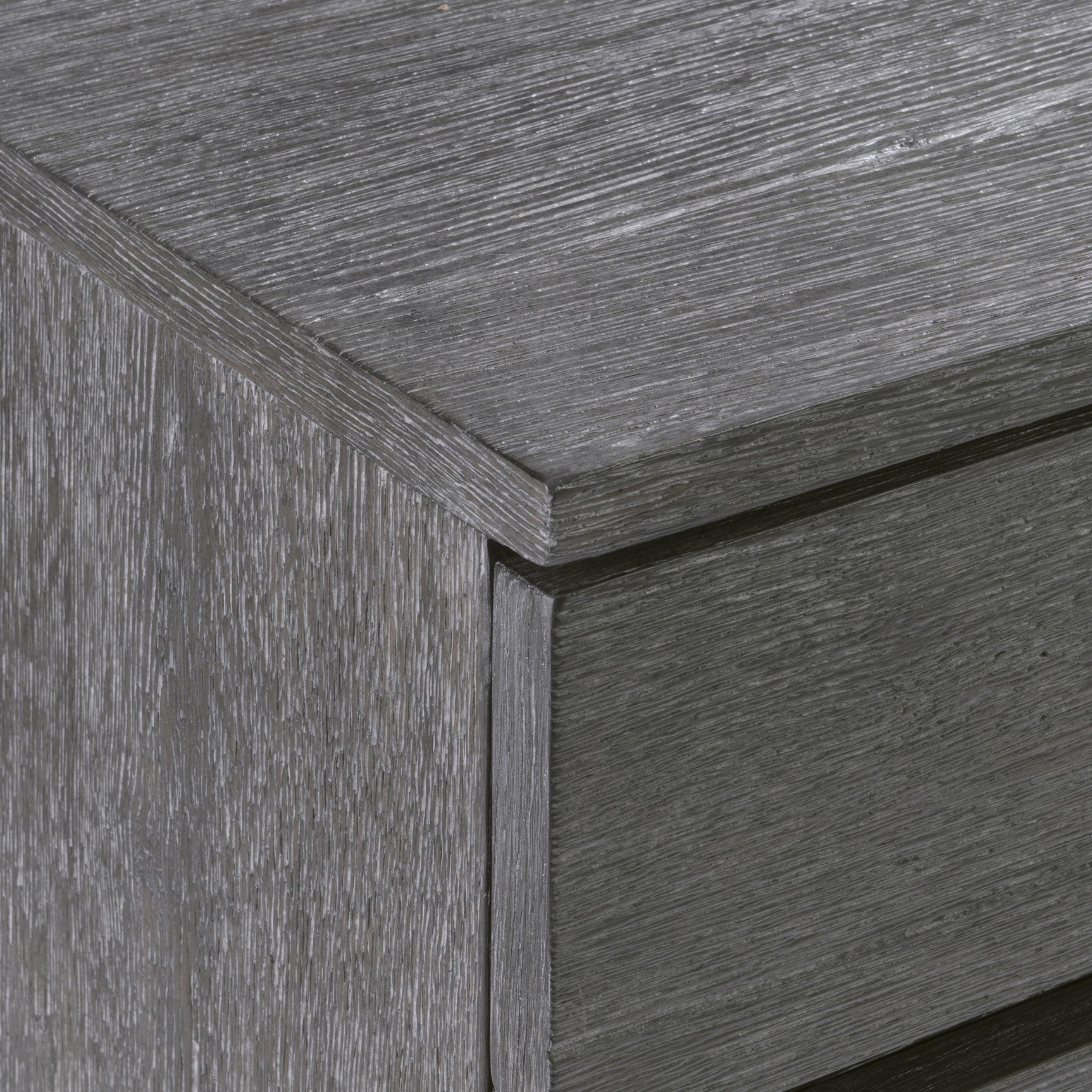 Menton Sutton Dresser - Ornate Home