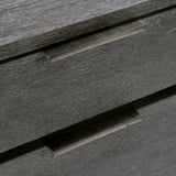 Menton Sutton Dresser - Ornate Home