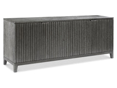 Menton Sutton Entertainment Credenza - Ornate Home