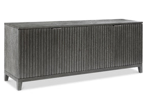 Menton Sutton Entertainment Credenza - Ornate Home