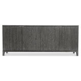 Menton Sutton Entertainment Credenza - Ornate Home