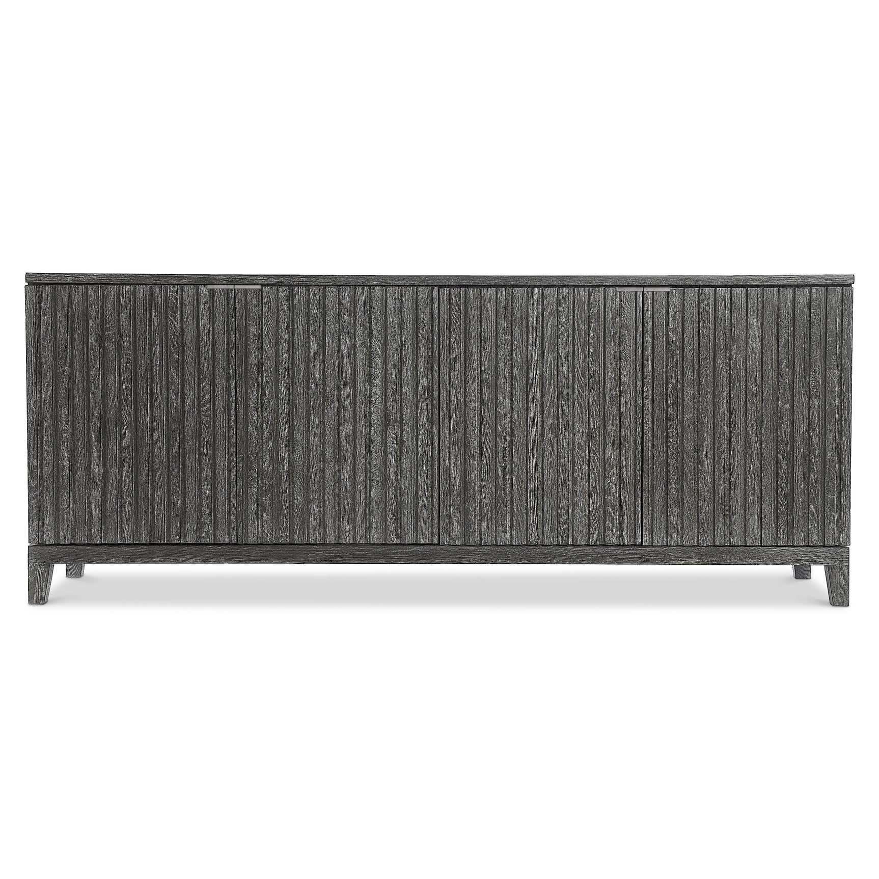 Menton Sutton Entertainment Credenza - Ornate Home